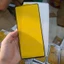 Combo kính cường lực Oppo A3 A3X A5i A5 Pro full màn hình + Dán bảo vệ camera chống trầy xước bụi bẩn