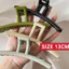 Kẹp tóc càng cua Hàn Quốc cỡ lớn AAA iLita SIZE 13cm nữ đẹp hottrend nhám cặp búi tóc hằng ngày