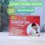 Combo 2GÓI Cốm lợi sữa PQA, date mới- giải pháp ít sữa, tắc sữa, sữa loãng