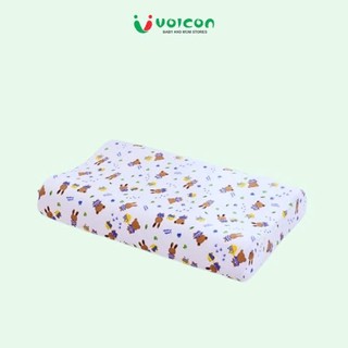 Gối cao su nhà trẻ Top Kids cho bé