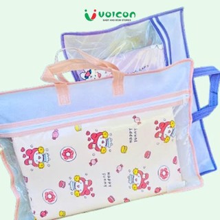 Gối cao su nhà trẻ Top Kids cho bé