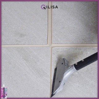 Cây Sủi Ron Thừa QILISA Loại Cao Cấp