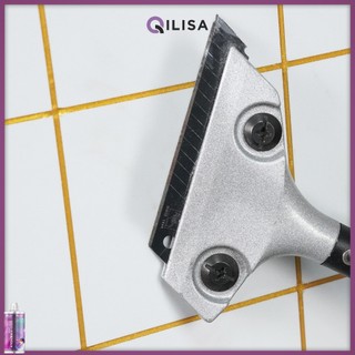 Cây Sủi Ron Thừa QILISA Loại Cao Cấp