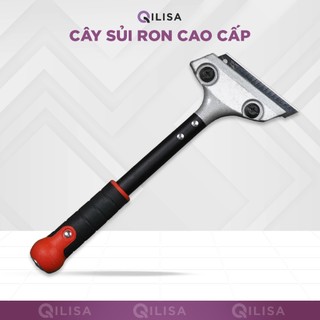Cây Sủi Ron Thừa QILISA Loại Cao Cấp
