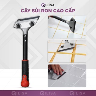 Cây Sủi Ron Thừa QILISA Loại Cao Cấp
