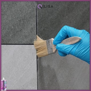 Bộ Dụng Cụ Thi Công Keo Chà Ron Qilisa ( Không Bao Gồm Súng Bơm Keo )