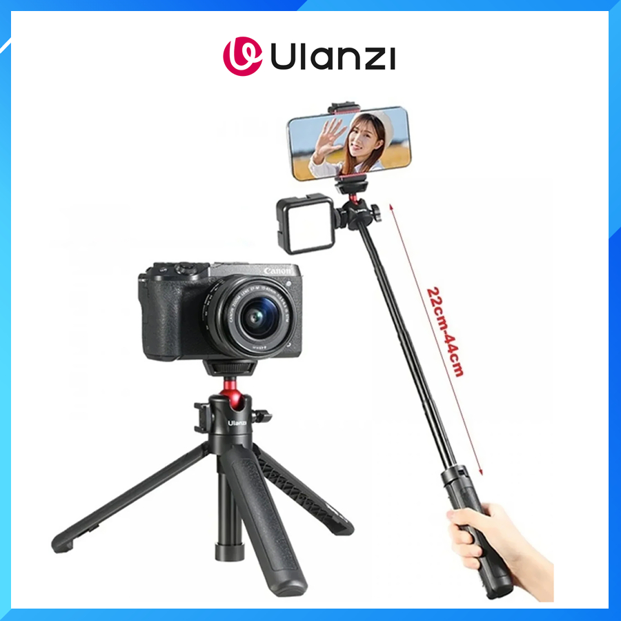 ulanzi-mt-16-ch-n-tripod-d-nh-cho-m-y-nh-i-n-tho-i-tripod-kh-ng