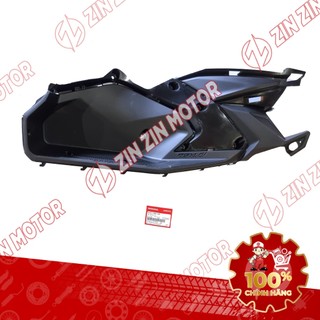 Dàn Áo Nhựa Nhám AB 2016, Air Blade 125 2017 2018 2019 Chính Hãng - ZZM
