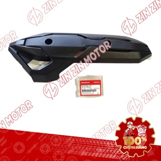 Dàn Áo Nhựa Nhám AB 2016, Air Blade 125 2017 2018 2019 Chính Hãng - ZZM