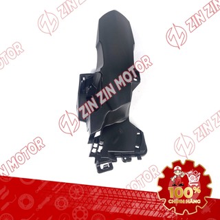 Dàn Áo Nhựa Nhám AB 2016, Air Blade 125 2017 2018 2019 Chính Hãng - ZZM