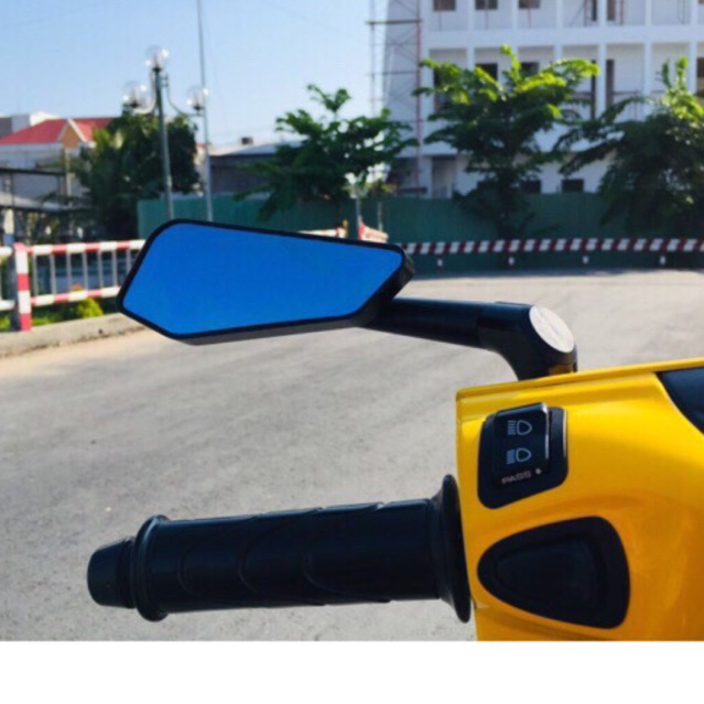 Kính Rizoma 744 Loại 1 Nhôm Nguyên Khối Giá 1 cây | Shopee Việt Nam
