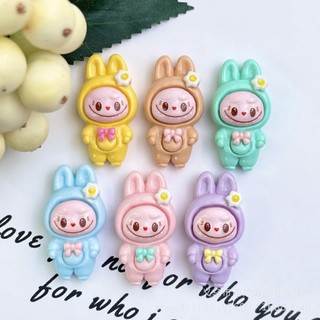 TÚI MÙ DIY, TÚI KẸO MAY MẮN, NHIỀU MÀU NHIỀU MẪU BOX QUÀ BẤT NGỜ THÍCH HỢP QUÀ TẶNG CHO BÉ, BẠN BÈ,.... ANGIHOME
