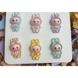 TÚI MÙ DIY, TÚI KẸO MAY MẮN, NHIỀU MÀU NHIỀU MẪU BOX QUÀ BẤT NGỜ THÍCH HỢP QUÀ TẶNG CHO BÉ, BẠN BÈ,.... ANGIHOME