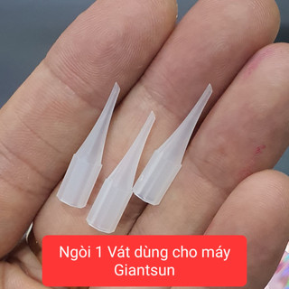 -(SIÊU HOT) NGÒI VÁT CHUYÊN DÙNG CHO MÁY GIANTSUN