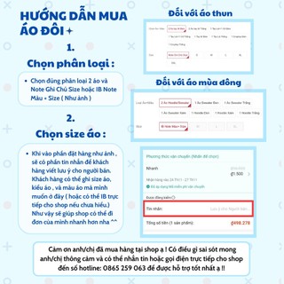Áo Thun Đôi Nam Nữ Bông Hoa, Set đồ nam nữ Lovestudio, Áo Thun Quần Short Form Rộng Chất Liệu 100% Prenium Cotton [
