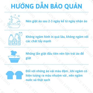 Áo Thun Đôi Nam Nữ Bông Hoa, Set đồ nam nữ Lovestudio, Áo Thun Quần Short Form Rộng Chất Liệu 100% Prenium Cotton [
