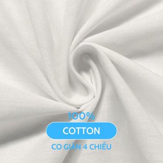 Áo Thun Đôi Nam Nữ Bông Hoa, Set đồ nam nữ Lovestudio, Áo Thun Quần Short Form Rộng Chất Liệu 100% Prenium Cotton [