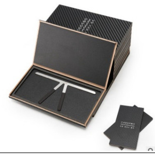 -THƯỚC CHỮ T TRONG MAKE-UP & PHUN XĂM THẨM MỸ