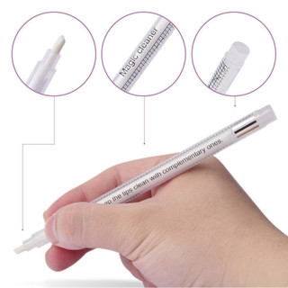 -(Siêu tiết kiệm) 1 gói có 3 cây bút xoá định hình tondaus chính hãng kèm theo vài đầu xoá dự phòng - hàng y hình