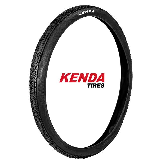Lốp xe đạp MTB KENDA 27.5x2.1 - 29x2.1 tanh thép, Vỏ ruột xe đạp địa ...