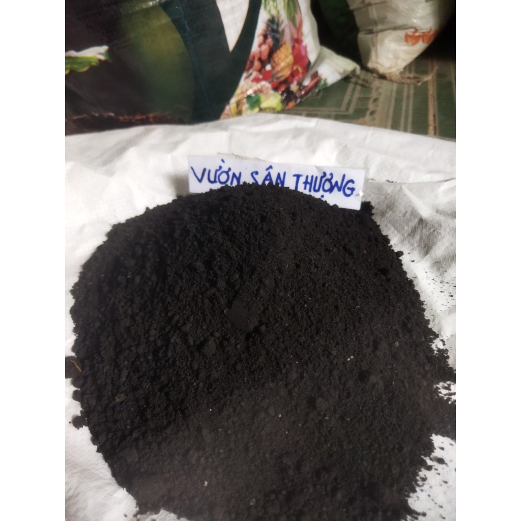 bao 24-25kg Phân Sông Gianh Cung cấp dinh dưỡng, Bón Lót, Thúc Cho Rau, Củ Qủa,...