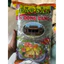 Đặc sản miến rong miến Làng So