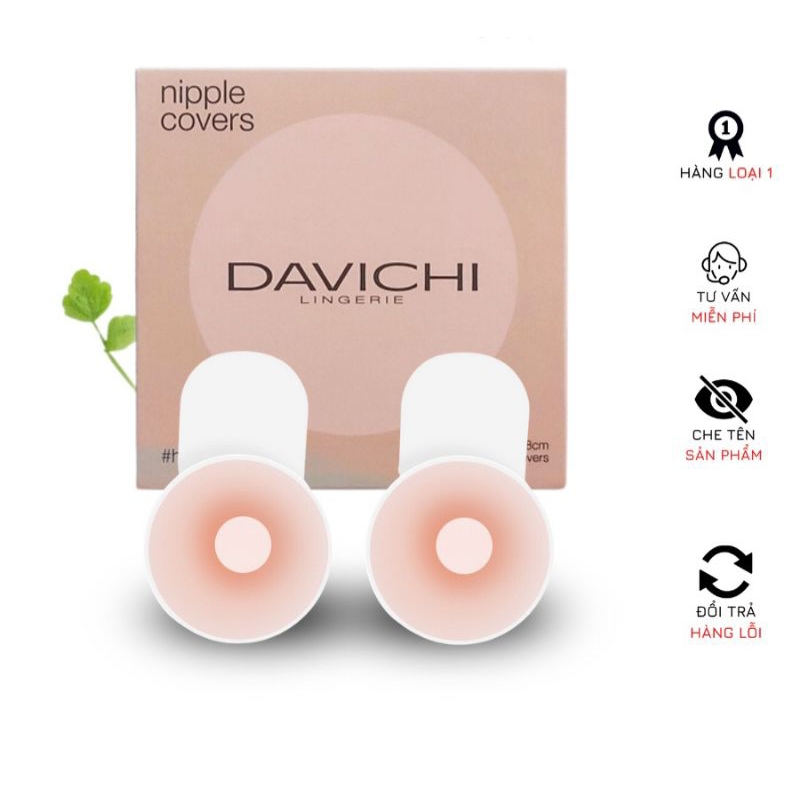 Miếng Dán Nâng Ngực Silicon Có Miếng Kéo Chống Xệ Tạo Hình Ngực Căng Tròn TingTing 88