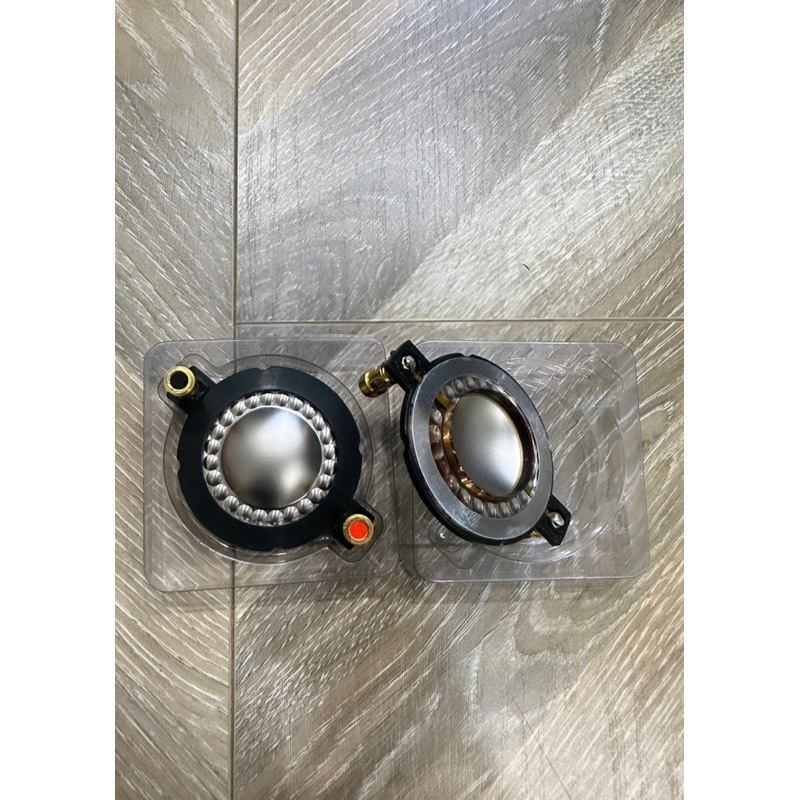 Coil loa treble 350