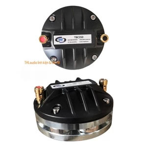 Treble 350 NEO BI