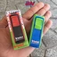 Khắc dấu tên bỏ túi nhỏ gọn 38 x 14mm, khắc dấu Trodat 9511 dấu USB bỏ túi nhỏ gọn khắc dấu tên