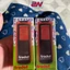 Khắc dấu tên bỏ túi nhỏ gọn 38 x 14mm, khắc dấu Trodat 9511 dấu USB bỏ túi nhỏ gọn khắc dấu tên