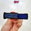 Khắc dấu tên bỏ túi nhỏ gọn 38 x 14mm, khắc dấu Trodat 9511 dấu USB bỏ túi nhỏ gọn khắc dấu tên