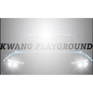 Kwang Playground - Xe mô hình Hot Wheels basic Nissan Skyline GTR (R33) Godzilla - Case N 2024