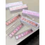 Bảng Phấn Mắt Peripera All Take Mood Palette 7 Ô