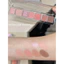 Bảng Phấn Mắt Peripera All Take Mood Palette 7 Ô