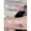 Bảng Phấn Mắt Peripera All Take Mood Palette 7 Ô