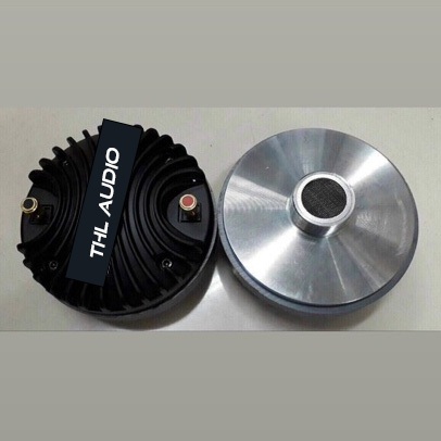 Củ chép RCF 350, 450 Hàng Nhập cao cấp