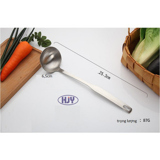 Giá Để Thìa Canh Đơn Inox - Giá Kê Muôi Lẩu và Bát Đựng Sành Sứ / Inox Sang Trọng