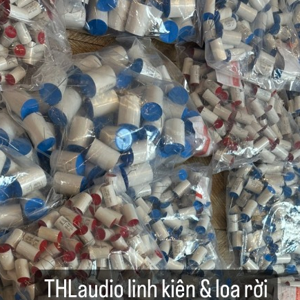 Tu 6.8, 8.2 dành cho loa BASS