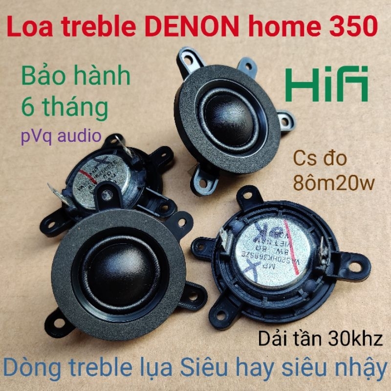 6. Đánh Giá và Phản Hồi Từ Người Dùng