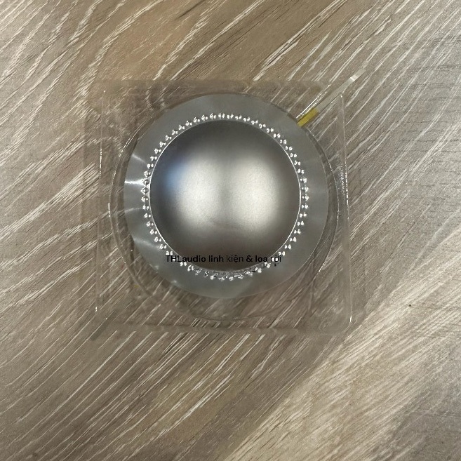 Lá coil Treble 550 dây dẹp