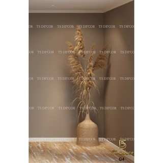 PHÔNG NỀN GIẢ GÓC 3D 5D CÓ CHIỀU SÂU NHIỀU KÍCH THƯỚC