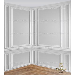 PHÔNG NỀN GIẢ GÓC 3D 5D CÓ CHIỀU SÂU NHIỀU KÍCH THƯỚC