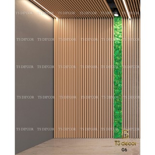 PHÔNG NỀN GIẢ GÓC 3D 5D CÓ CHIỀU SÂU NHIỀU KÍCH THƯỚC