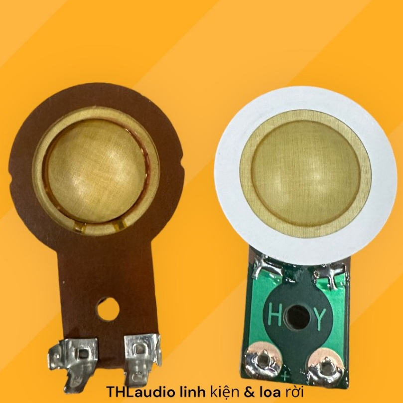 Coil Treble 250 LK hàng cao cấp