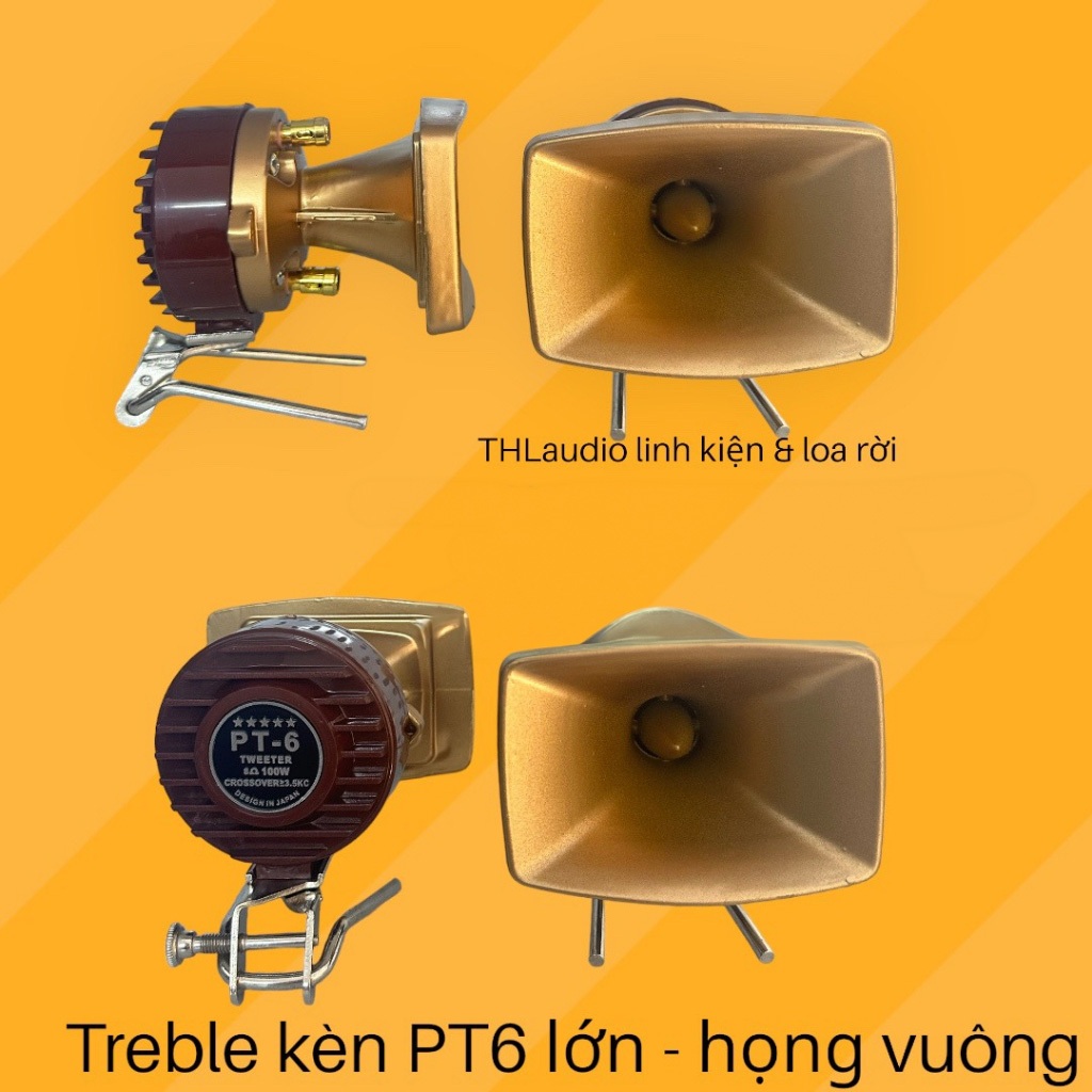 Chép kèn PT Shopee Việt Nam