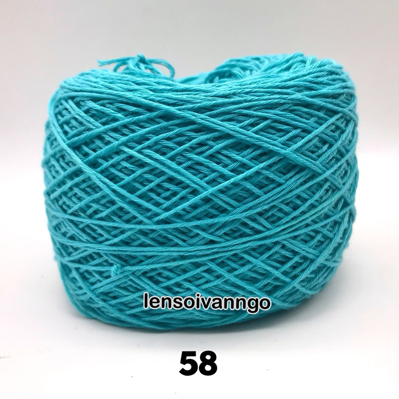 Màu 58