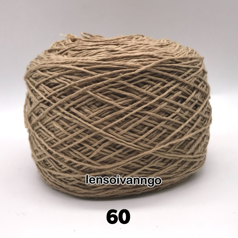 Màu 60