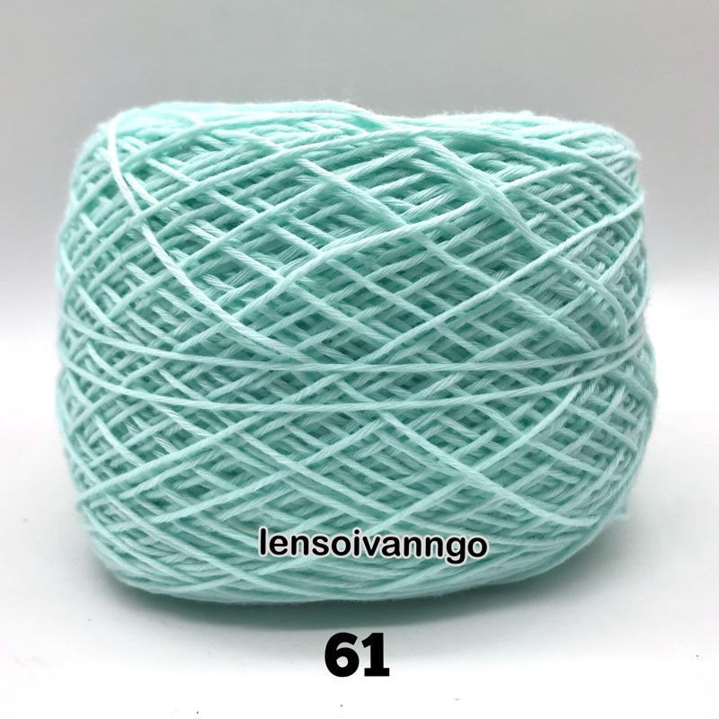 Màu 61