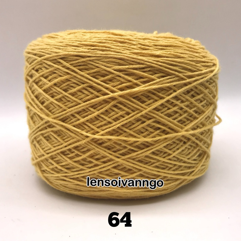 Màu 64